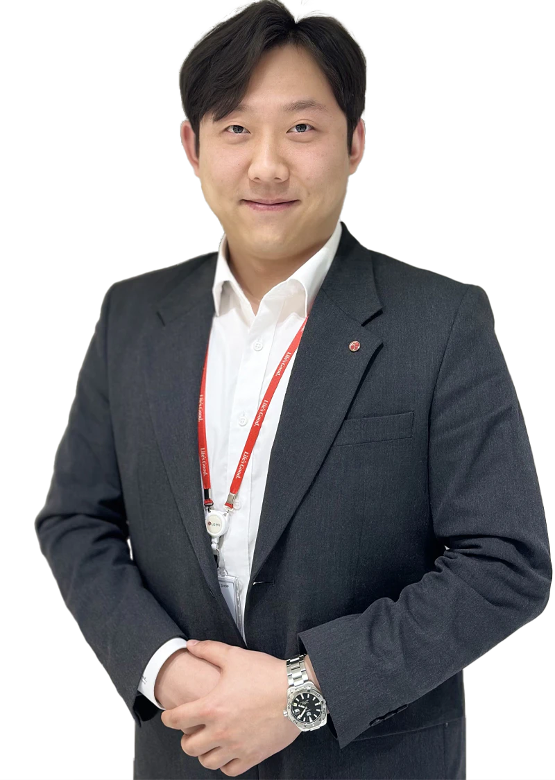 김*빈 매니저
